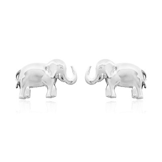 Animal Planet - Elephant Stud
